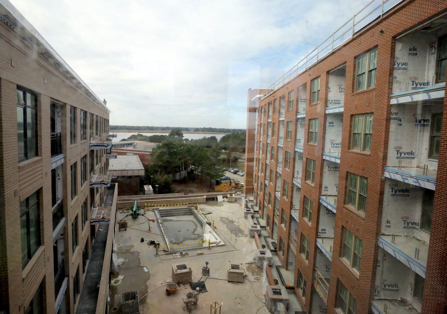 WestEdge Development (copy)